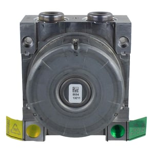 Image of KG9Z2C215C