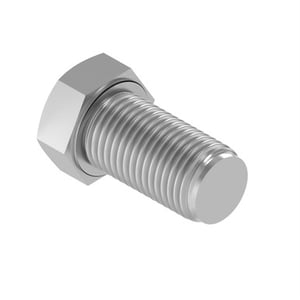 Cap Screw