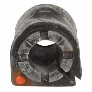 Image of BK3Z5484A
