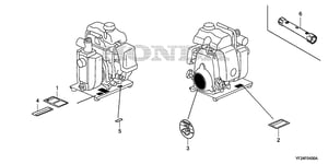 Image of 87521-ZM7-G01