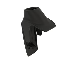 Image of AM143401