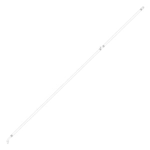 Image of DQ62297