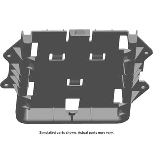 Image of 87814257