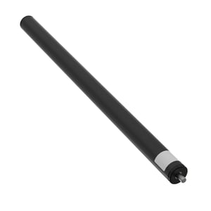Hydraulic Accumulator