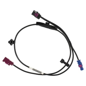 Image of NK4Z18812D