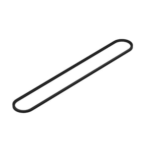 V-Belt