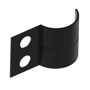 Clamp