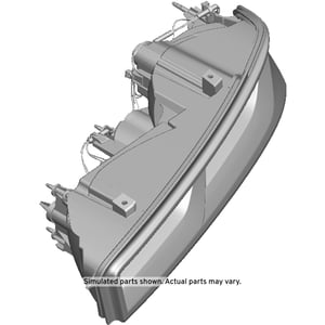 Image of 84136779