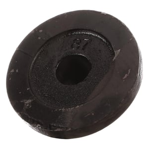 Image of 109106A1