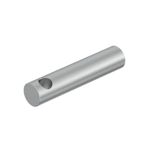 Pin Fastener