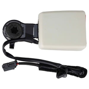 Image of PZ1Z7860044AA