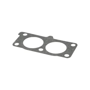 Briggs & Stratton 841882 Intake Gasket