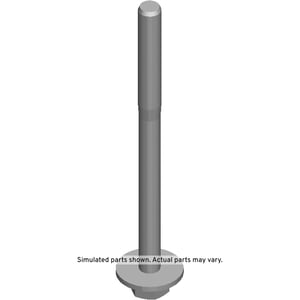 Image of 11601786