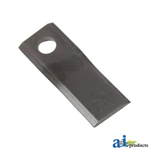 Image of A-CC21780