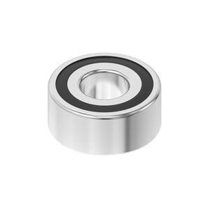 Bearing Cone