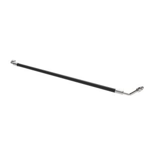 Refrigerant Hose