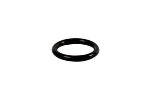 Image of 14437985