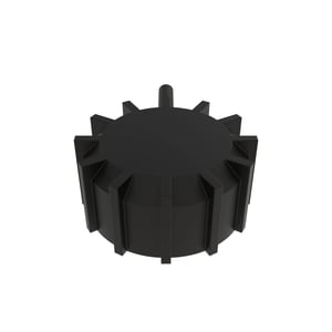Image of AL202563