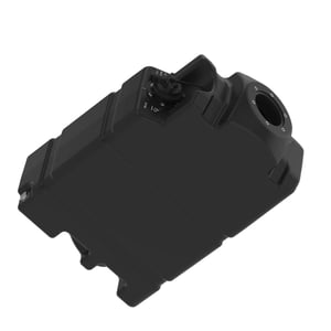 DEF Tank