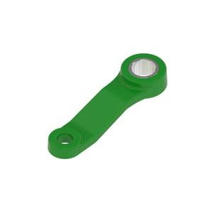Image of AN221551
