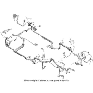 Image of 84668381