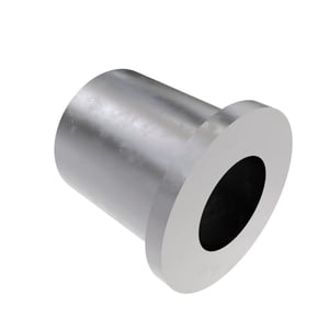 Bushing