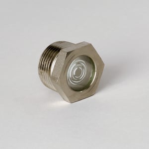 Image of P562412