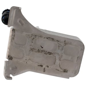 Image of GN1Z7890D