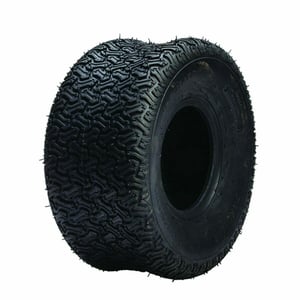 Image of 70-379