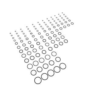 O-Ring Kit