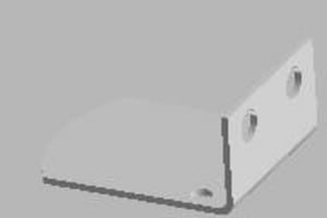 Image of 52519130