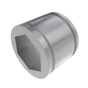 Image of AX10149
