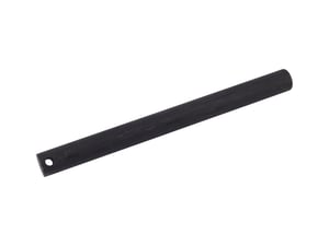 TIE PIN