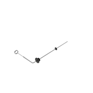 Dipstick