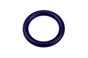 Image of 12608997