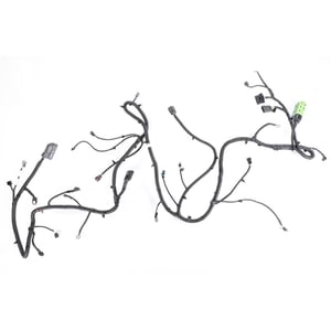 Image of 22937178