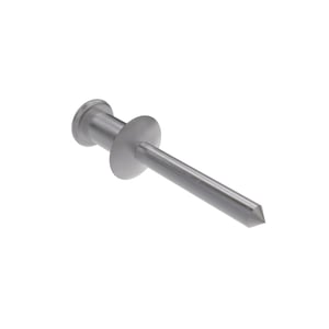 Rivet