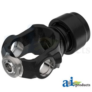 Image of A-113-3521