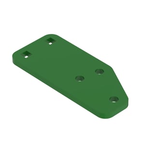 Scraper