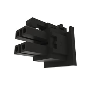 Electrical Connector Assy