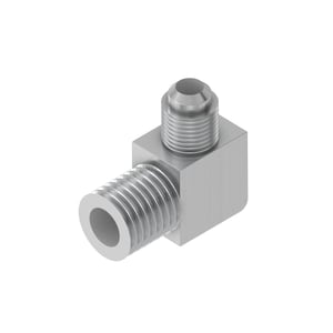 Elbow Fitting