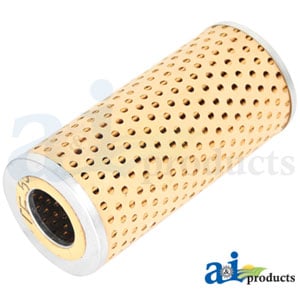 Image of A-1810539M91