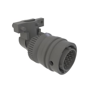 Image of 57M15106
