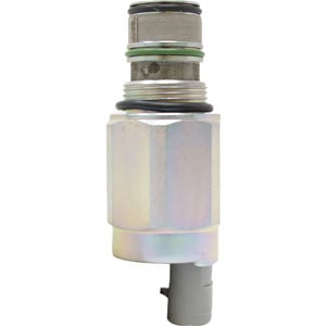 Image of A-RE578485
