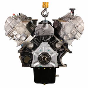 Image of 9L3Z6006CARM