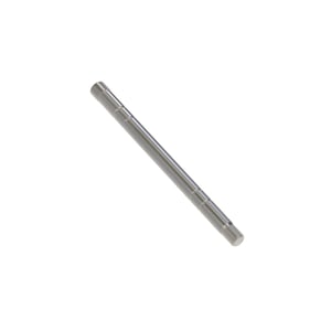 Hydraulic Cylinder Rod