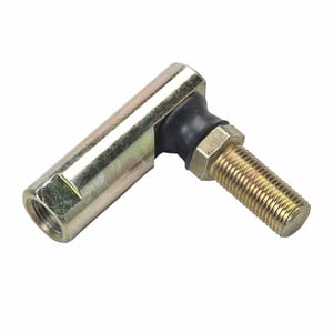 Image of 45-114