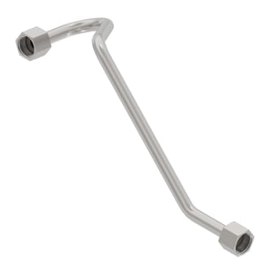 Fuel Line