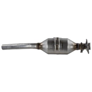 Image of GU9Z5E212A
