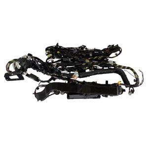 Image of F1FZ14A630EC